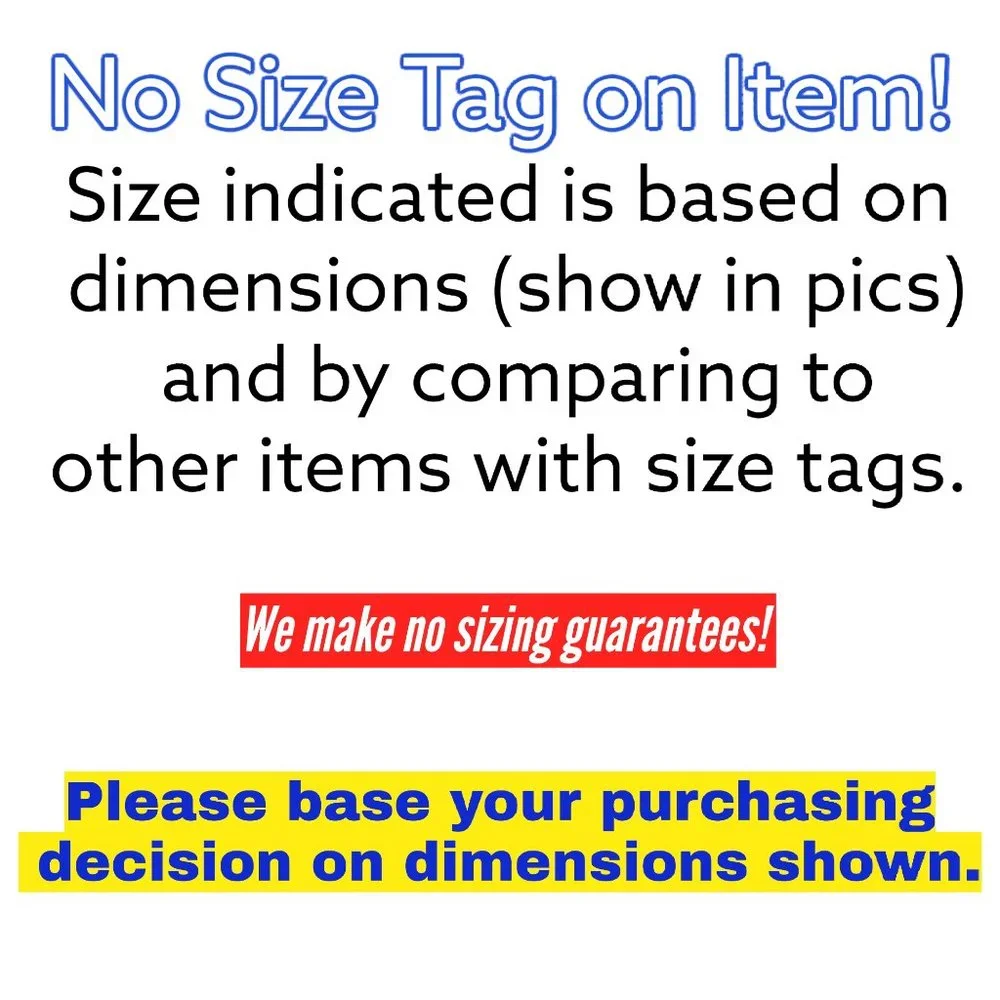 Forgotten Grace Blouse Womens Pink Top with Lace Detail Size XL - Picture 10 of 10